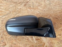 фото thumb №1, Зеркало правое 17pin jaguar f-pace