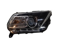 фото thumb №9, Лампы ford mustang 2013 2014 ксенон комплект v