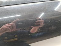 фото thumb №7, Bmw e65 lci двери левые перед передние 475