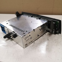 фото thumb №4, Bmw 3 e90 e91 2009 панель / радиопроигрыватель cd/dvd/gps