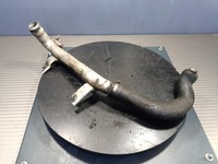 фото thumb №1, Honda accord viii 2.2 idtec труба інтеркулер