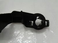 фото thumb №8, Berlingo partner combo крепление акумулятора