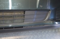 фото thumb №11, Ford s-max mk2 бампер перед передний 6 pdc камера