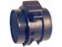 Витратомір era 558149a Ціна, фото thumb