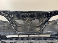 Nissan leaf 2 бампер перед передній pdc камера Ціна, фото thumb