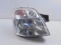 фото thumb №1, Kia picanto i 04-07 фара правый h4 92102-070