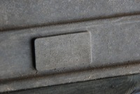 фото thumb №9, Mercedes slk r172 2.2 cdi коробка передач передач автоматическая коробка передач