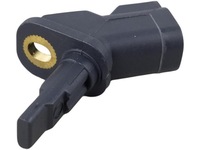 фото thumb №2, Ss20144 delphi датчик abs ford