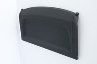 фото thumb №2, Шторка полиця багажника bmw u06