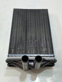 фото thumb №1, Отопитель porsche cayman boxster 987 997