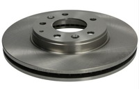 фото thumb №8, Abe гальмівні диски i гальмівні колодки перед i задня mazda 6 gh 2007-13