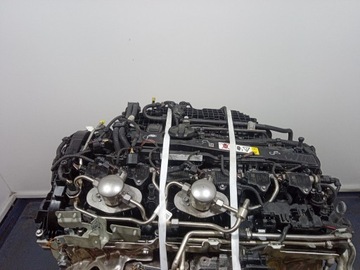 фото thumb №6, Bmw m4 m3 компетиція g82 g80 двигун 3.0 r6 twin turbo 510km s58b30a s58t