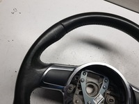 фото thumb №5, Audi tt 8j 06-14r руль кожаный