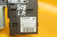 фото thumb №8, Моторчик стекло левый перед volvo v50 31275916aa