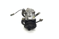 фото thumb №7, Компрессор кондиционера jaguar xj xj40, xj81 sd709 4.0l бензиновый 163kw