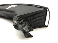 фото thumb №9, Porsche cayenne лампа права задня 9y0945096b