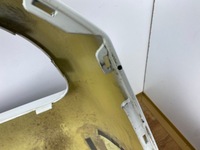 фото thumb №11, Бампер задний задняя dodge challenger 2016+