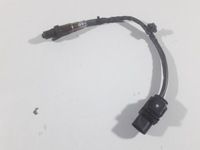 фото thumb №16, Suzuki grand vitara 1.9 - датчик лямбда-зонд 18213-80k50