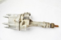 фото thumb №6, Ford аппарат зажигание e67e12131aa1p 25rf 12a297-ba