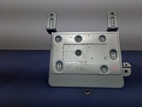 фото thumb №2, Volvo v40 ii усилитель радио 31409935aa