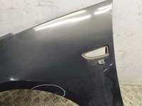 фото thumb №6, Opel zafira c 2014 ліва сторона крила