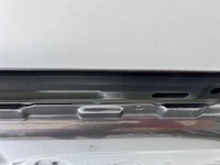 фото thumb №5, Opel insignia b двері ліва перед оригінал