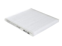 фото thumb №1, Maxgear 26-1963 фильтр, вентиляция пространство пассажирский