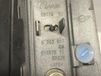 фото thumb №3, Mini countryman r60 правий лівий молдинг поворотник перед передній