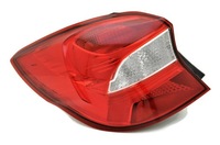 фото thumb №1, Ford ka plus od 2018- лампа задня ліва nowa світла