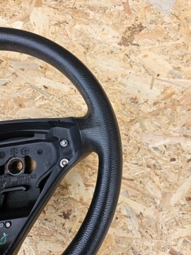 фото thumb №6, Кермо mercedes slk w209 рестайлінг a1714601703