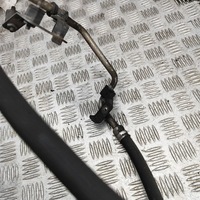 фото thumb №10, Maserati levante 2016 шланг / wąż радіатора