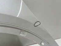 фото thumb №11, Крило ліве передній перед kia sorento iv