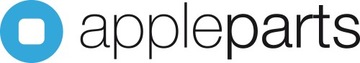КАРТА WI-FI BT ДЛЯ Apple MacBook Air 10-17 A1369/A1370/A1465/A1466