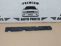 фото thumb №1, Кронштейн порог bmw 3 e90 7202660 2.0l дизель 130kw 2009