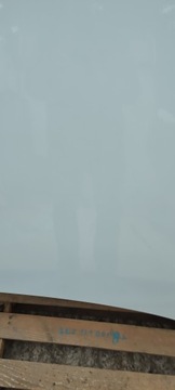 фото thumb №11, Капот крышка алюминий алюминиевая audi a6 c8 od 03.2018r код краски ls9r