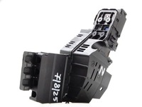 фото thumb №1, Коробка розподільник струму mercedes gl x166 w166 a1665404902