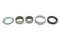 фото thumb №1, Підшипник колеса зад peugeot 306 -01