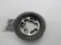 фото thumb №10, Master movano 2.3 dci m9t колесо розподільного валу зубчасте