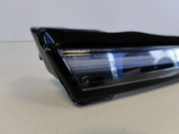 фото thumb №9, Mercedes лампа led drl w бампер передний eqb eqa 243 x243 h243 a2439063200