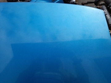 фото thumb №15, Bmw seria 3 e46 купе кришка багажника зад задня