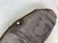 фото thumb №9, Toyota rav4 бак пального 2.2 d 4wd дизель 100kw 136 hp 7700142161 2007