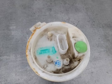 фото thumb №5, Насос топлива seat altea 1k0919051ap a2c5310628 1.6 mpi