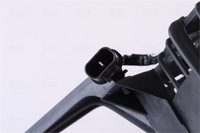 фото thumb №12, Вентилятор радиатора mitsubishi pajero 00- 3.5 i v