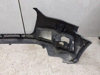 фото thumb №6, Бампер переднє перед audi a4 b8 8k0 рестайлінг s-line компетиція 2012-2015r