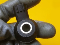 фото thumb №5, Датчик spalania детонационный nissan gt-r r35 vr38