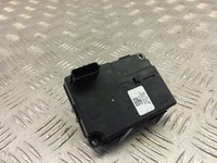 фото thumb №7, Kia niro 2021 другое компьютеры / модули / блоки управления