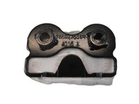 фото thumb №2, Dokker засувка замка багажника oryg