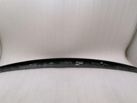 фото thumb №13, Mc stradale maserati granturismo m145 rear спойлер 84910300 карбон