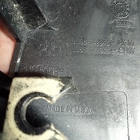 фото thumb №10, Ford escape mk4 20- заглушка крышки левая правая usa