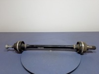 Купить Bmw x5 g05 m50i приводной вал левая задний  8689579, фото thumb